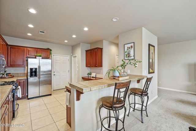 11017 Lamour Lane, Reno, NV 89521