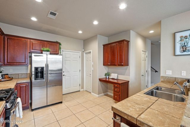 11017 Lamour Lane, Reno, NV 89521