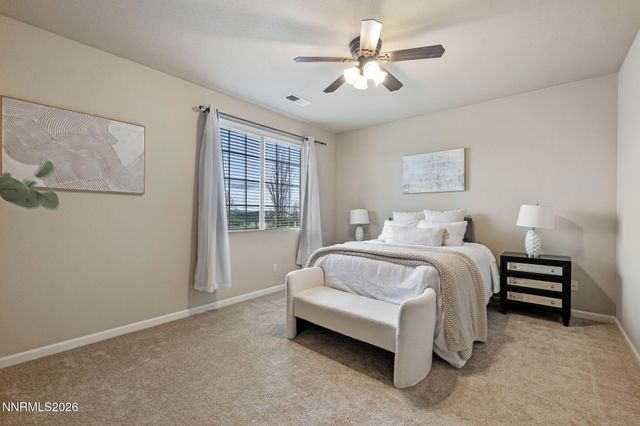 11017 Lamour Lane, Reno, NV 89521