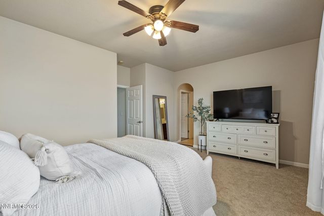 11017 Lamour Lane, Reno, NV 89521