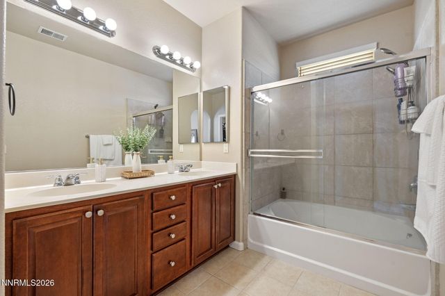 11017 Lamour Lane, Reno, NV 89521