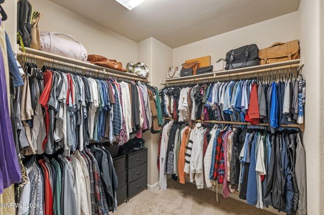 11017 Lamour Lane, Reno, NV 89521