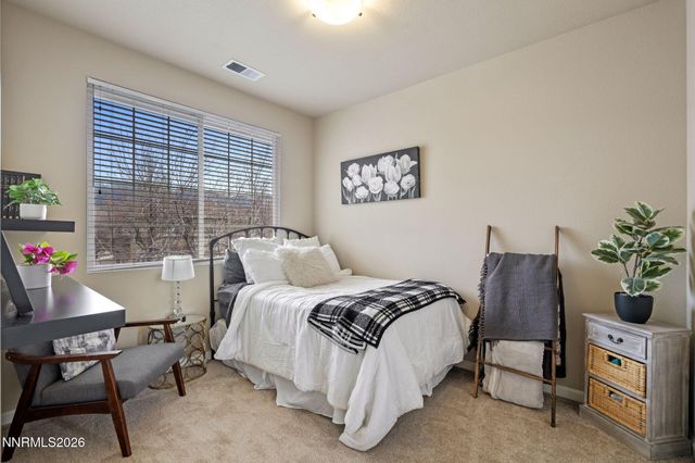 11017 Lamour Lane, Reno, NV 89521