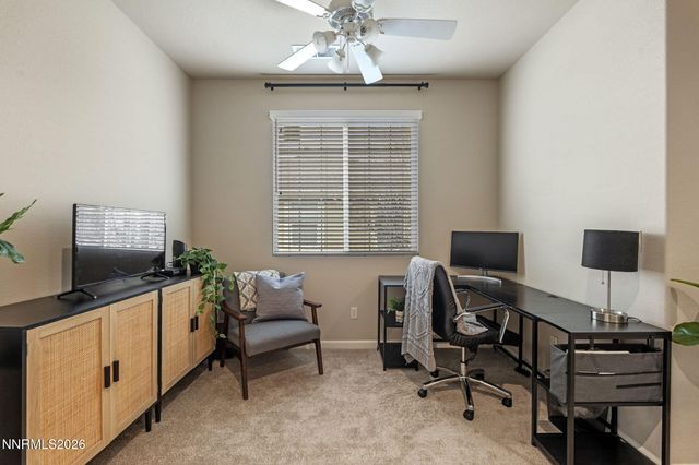 11017 Lamour Lane, Reno, NV 89521