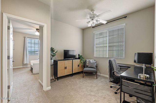 11017 Lamour Lane, Reno, NV 89521