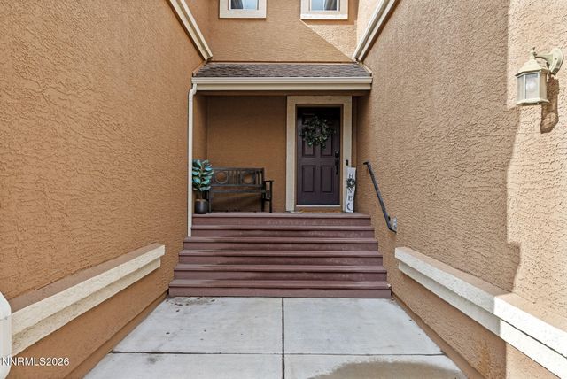 11017 Lamour Lane, Reno, NV 89521