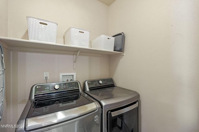 11017 Lamour Lane, Reno, NV 89521