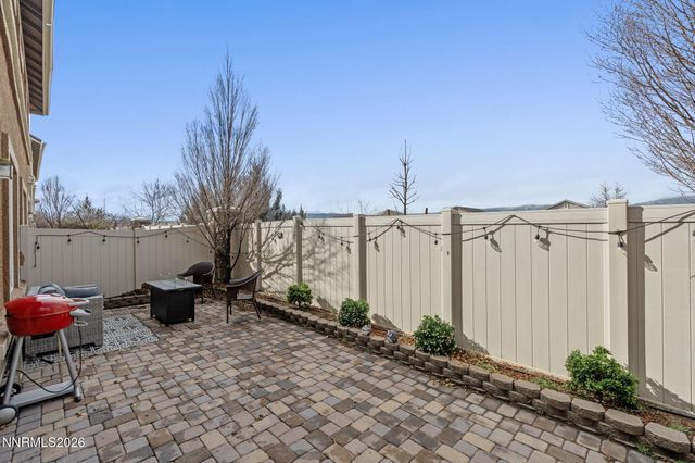 11017 Lamour Lane, Reno, NV 89521