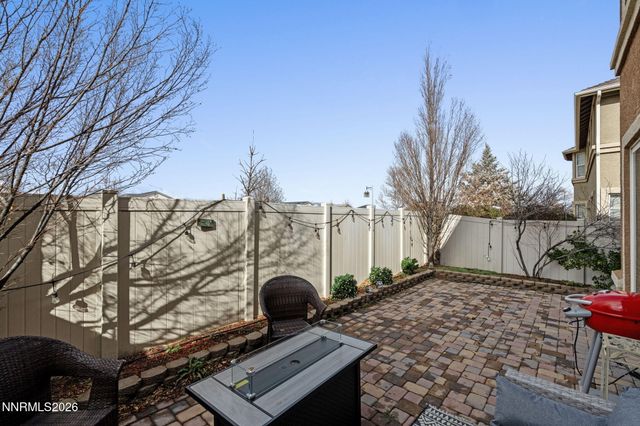 11017 Lamour Lane, Reno, NV 89521