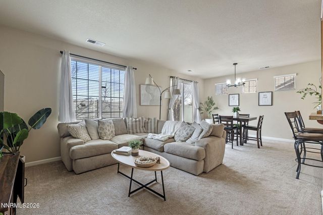 11017 Lamour Lane, Reno, NV 89521