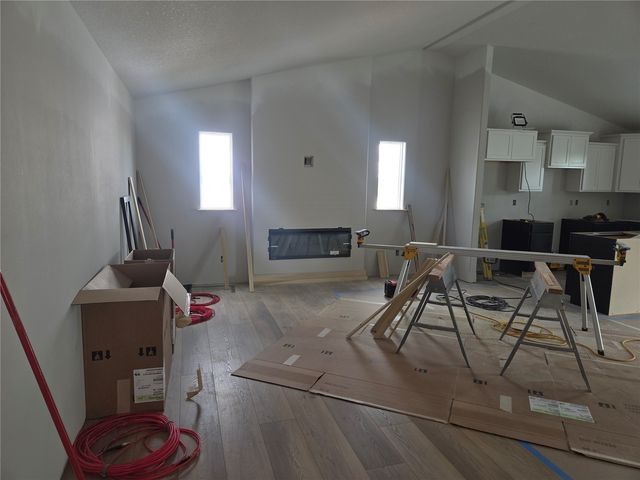 1901 Holly Meadow Avenue SW, Cedar Rapids, IA 52404