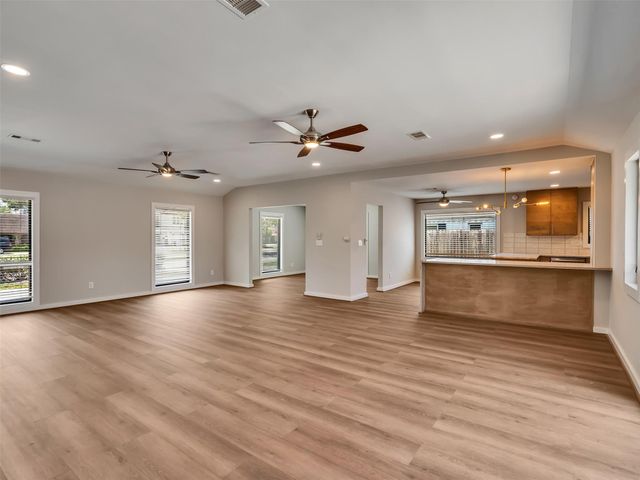 6206 San Felipe Street, Houston, TX 77057