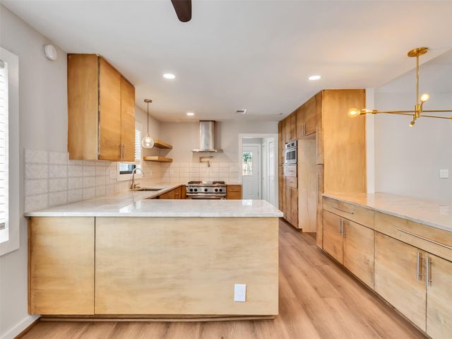6206 San Felipe Street, Houston, TX 77057