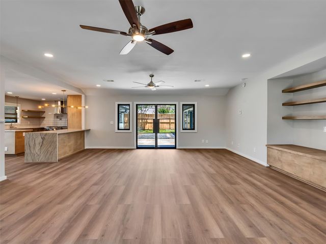 6206 San Felipe Street, Houston, TX 77057