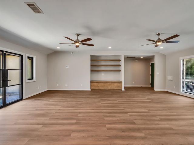 6206 San Felipe Street, Houston, TX 77057