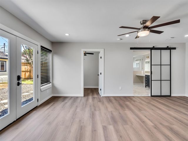 6206 San Felipe Street, Houston, TX 77057