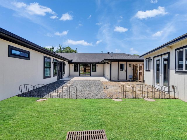 6206 San Felipe Street, Houston, TX 77057