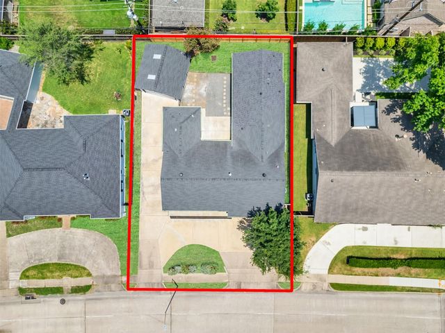 6206 San Felipe Street, Houston, TX 77057