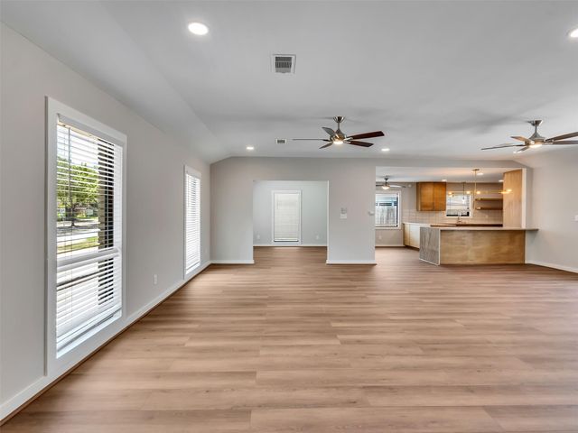 6206 San Felipe Street, Houston, TX 77057
