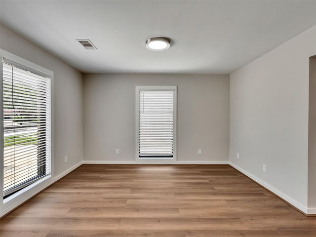 6206 San Felipe Street, Houston, TX 77057