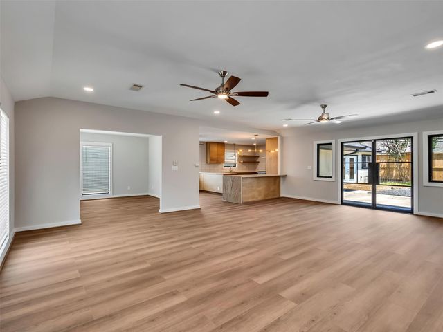 6206 San Felipe Street, Houston, TX 77057