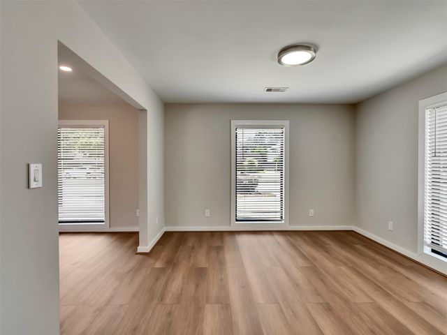 6206 San Felipe Street, Houston, TX 77057