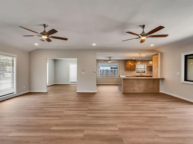6206 San Felipe Street, Houston, TX 77057