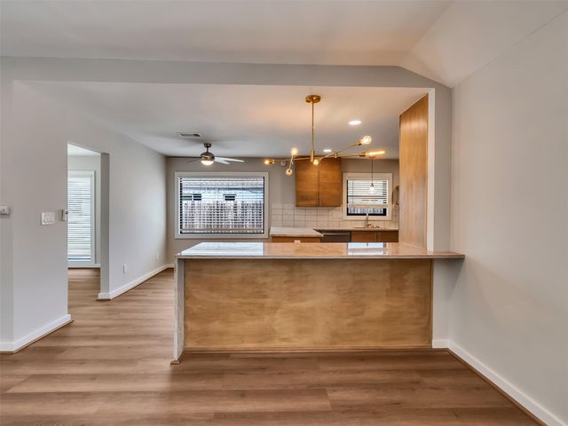 6206 San Felipe Street, Houston, TX 77057