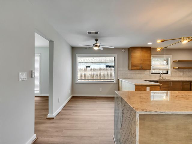 6206 San Felipe Street, Houston, TX 77057