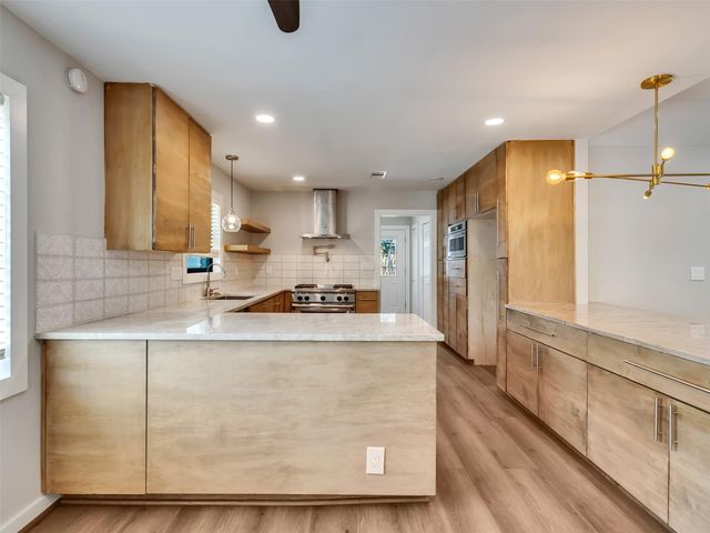 6206 San Felipe Street, Houston, TX 77057