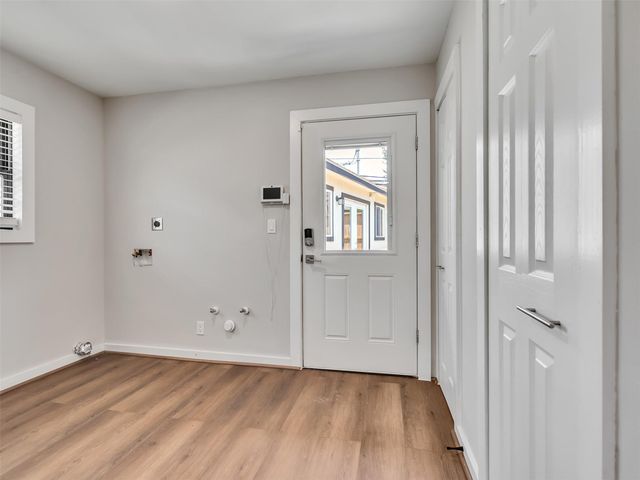 6206 San Felipe Street, Houston, TX 77057