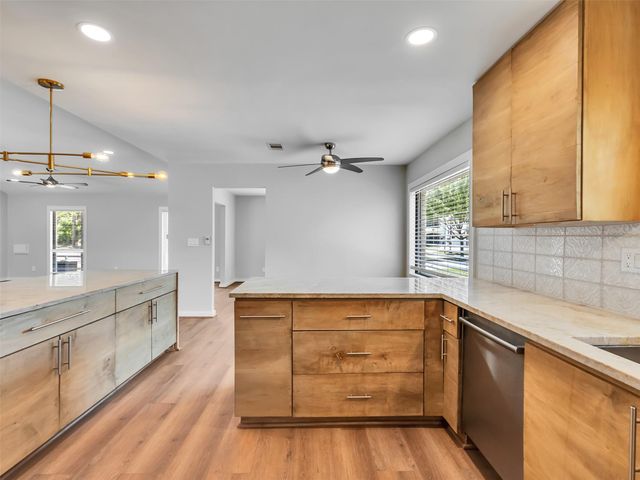 6206 San Felipe Street, Houston, TX 77057