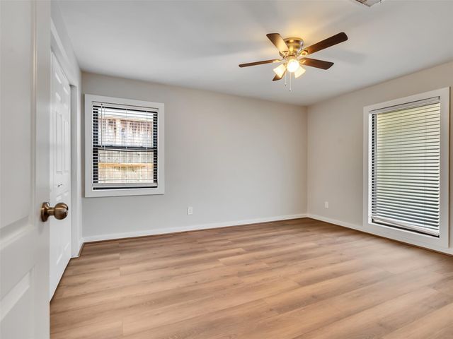 6206 San Felipe Street, Houston, TX 77057