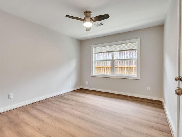6206 San Felipe Street, Houston, TX 77057