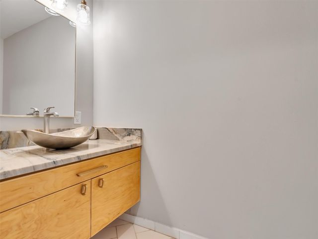 6206 San Felipe Street, Houston, TX 77057