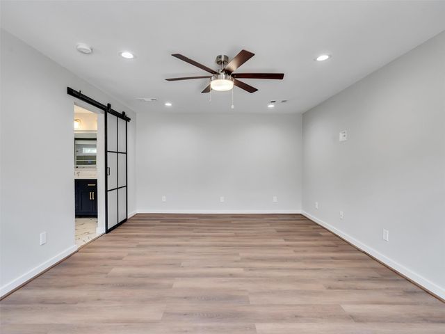 6206 San Felipe Street, Houston, TX 77057
