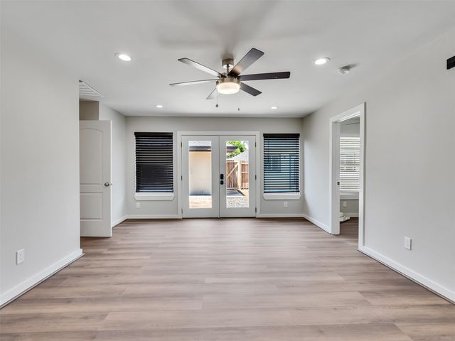 6206 San Felipe Street, Houston, TX 77057