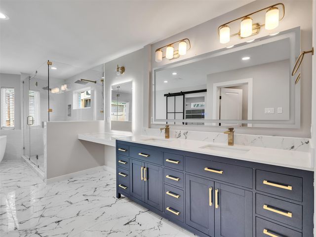 6206 San Felipe Street, Houston, TX 77057