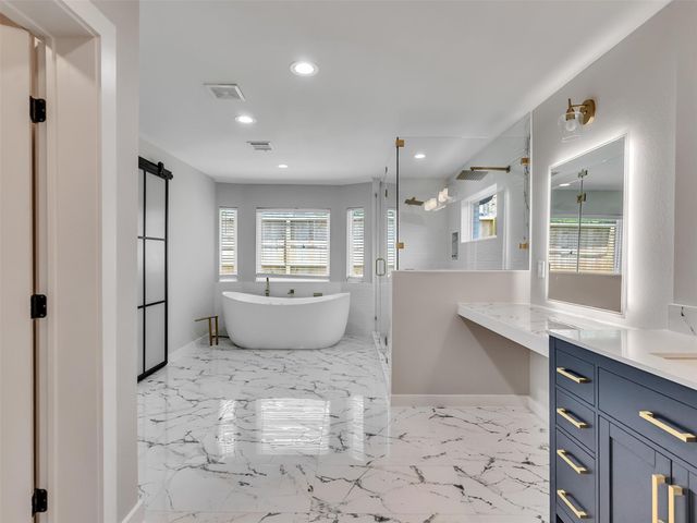 6206 San Felipe Street, Houston, TX 77057