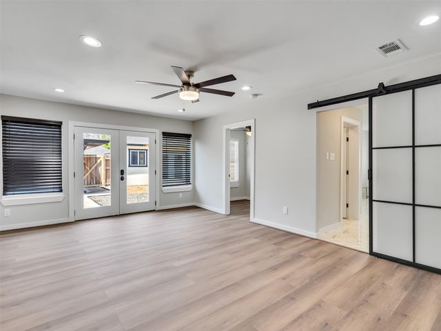 6206 San Felipe Street, Houston, TX 77057