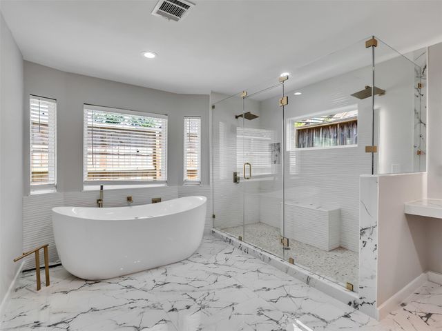 6206 San Felipe Street, Houston, TX 77057