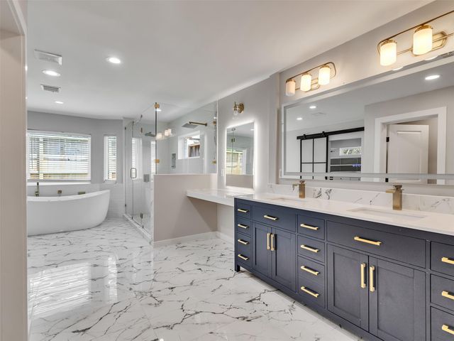 6206 San Felipe Street, Houston, TX 77057