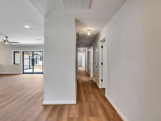 6206 San Felipe Street, Houston, TX 77057