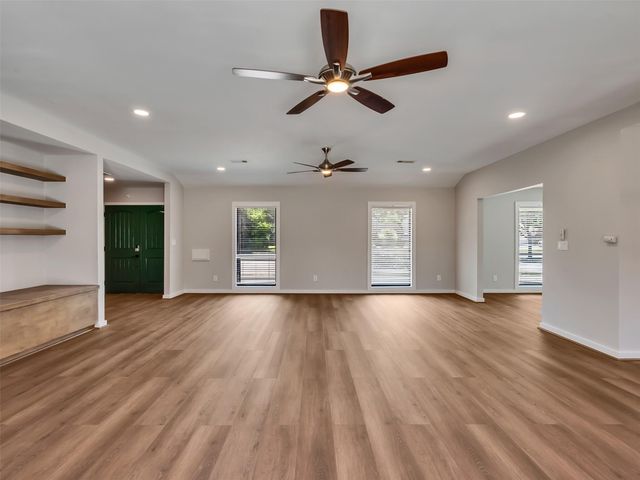 6206 San Felipe Street, Houston, TX 77057