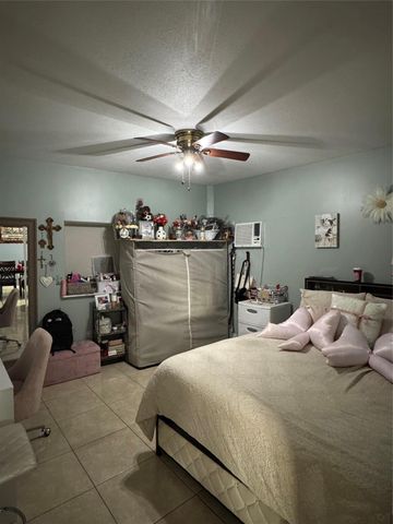 2310 Hopkins Road, Beasley, TX 77417