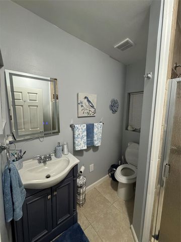 2310 Hopkins Road, Beasley, TX 77417