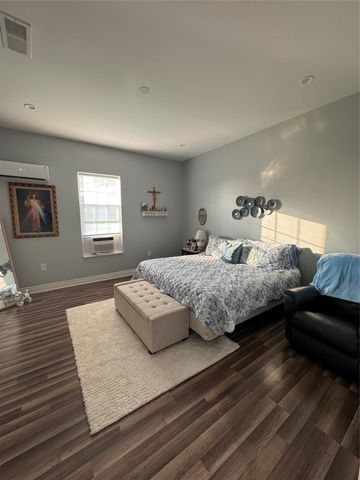 2310 Hopkins Road, Beasley, TX 77417