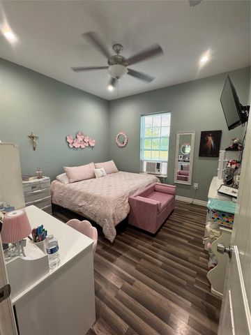 2310 Hopkins Road, Beasley, TX 77417