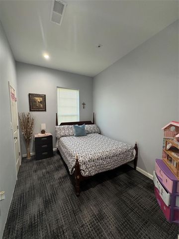 2310 Hopkins Road, Beasley, TX 77417