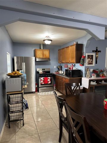 2310 Hopkins Road, Beasley, TX 77417